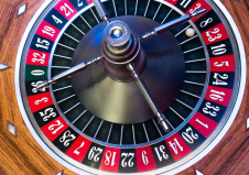 8 Things That Slow Down Casino Withdrawals and How to Get Around It.jpg